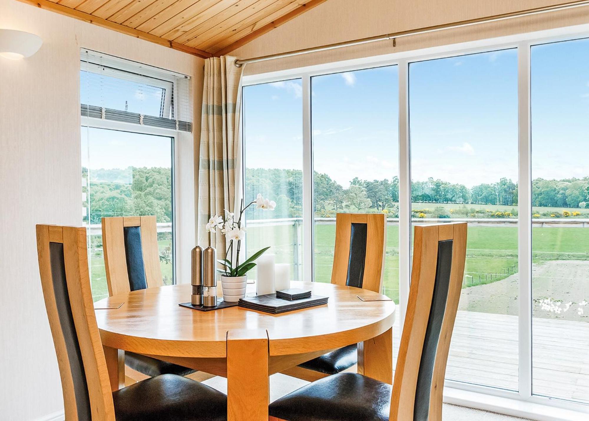 Kessock Highland Lodges North Kessock الغرفة الصورة