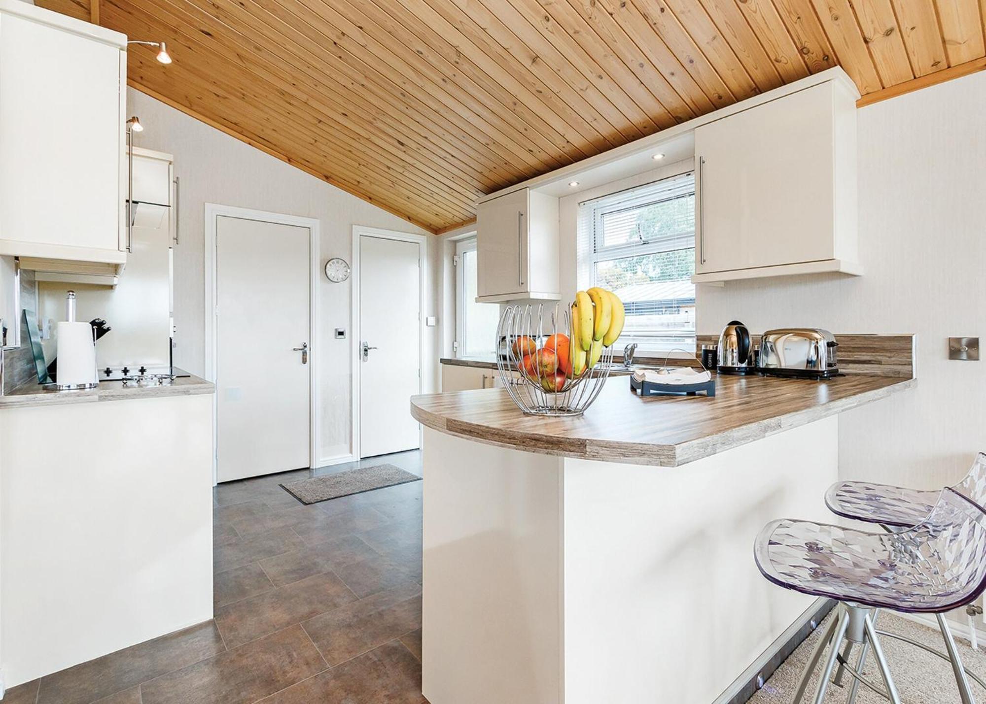 Kessock Highland Lodges North Kessock الغرفة الصورة