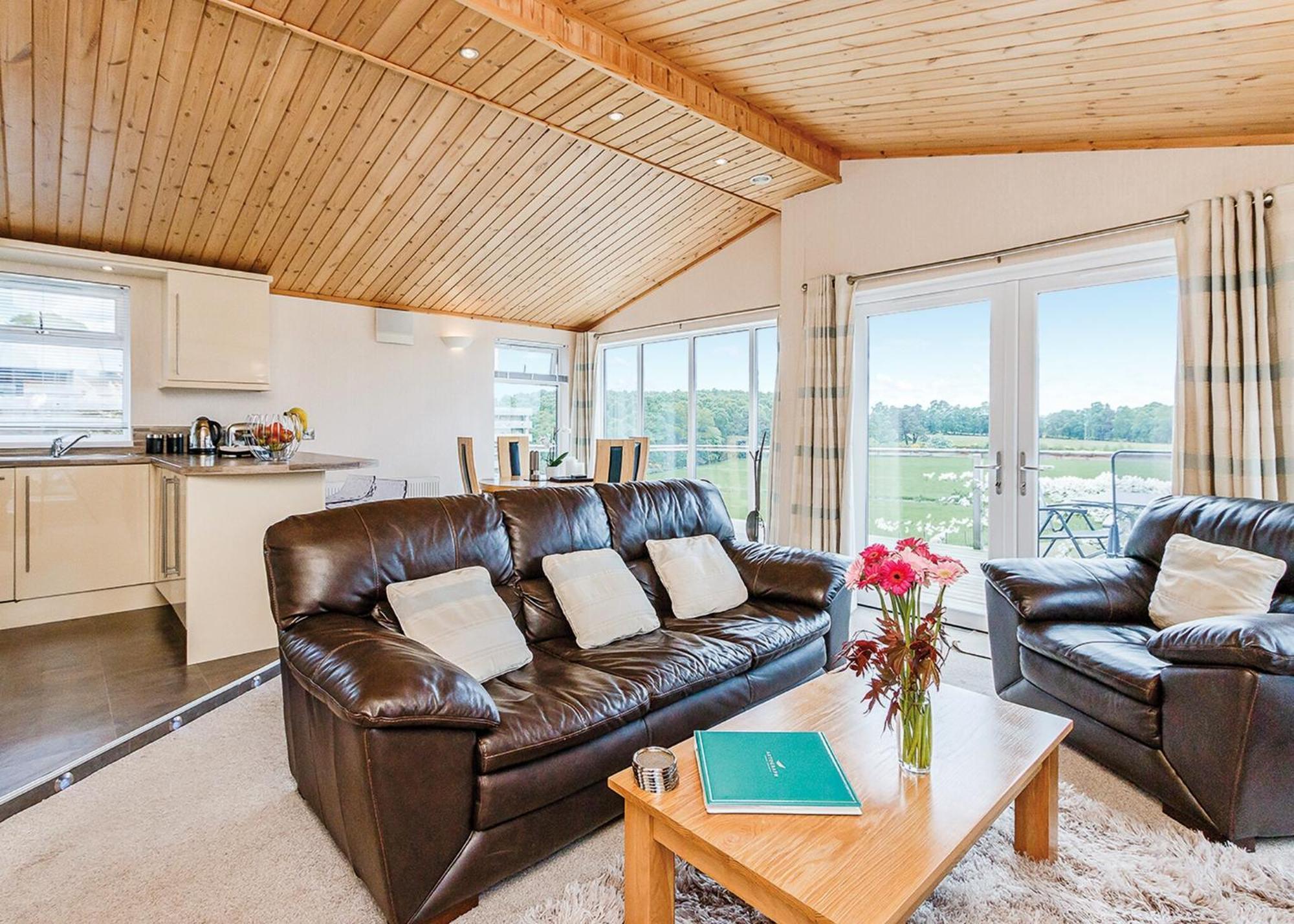 Kessock Highland Lodges North Kessock الغرفة الصورة