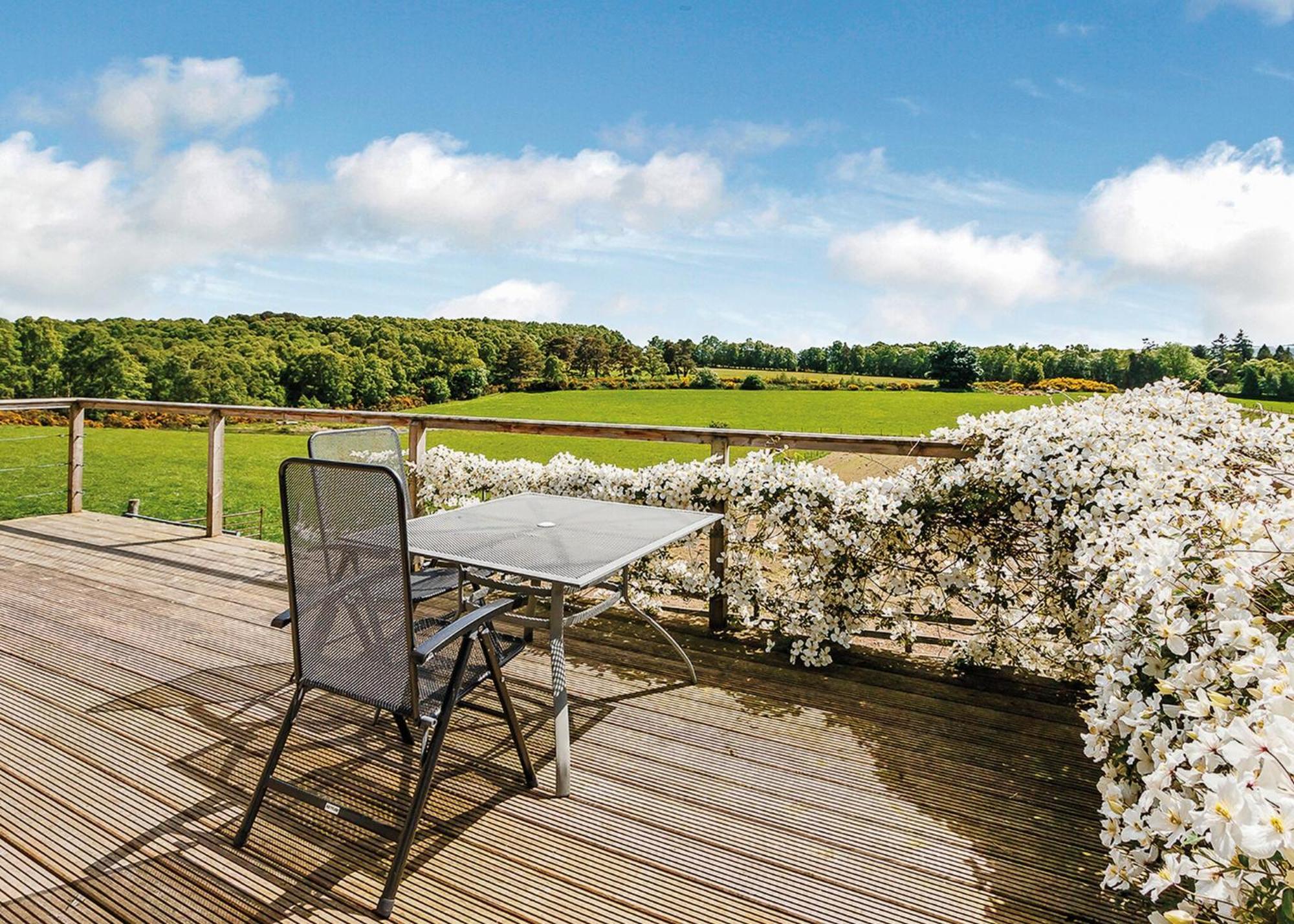 Kessock Highland Lodges North Kessock الغرفة الصورة