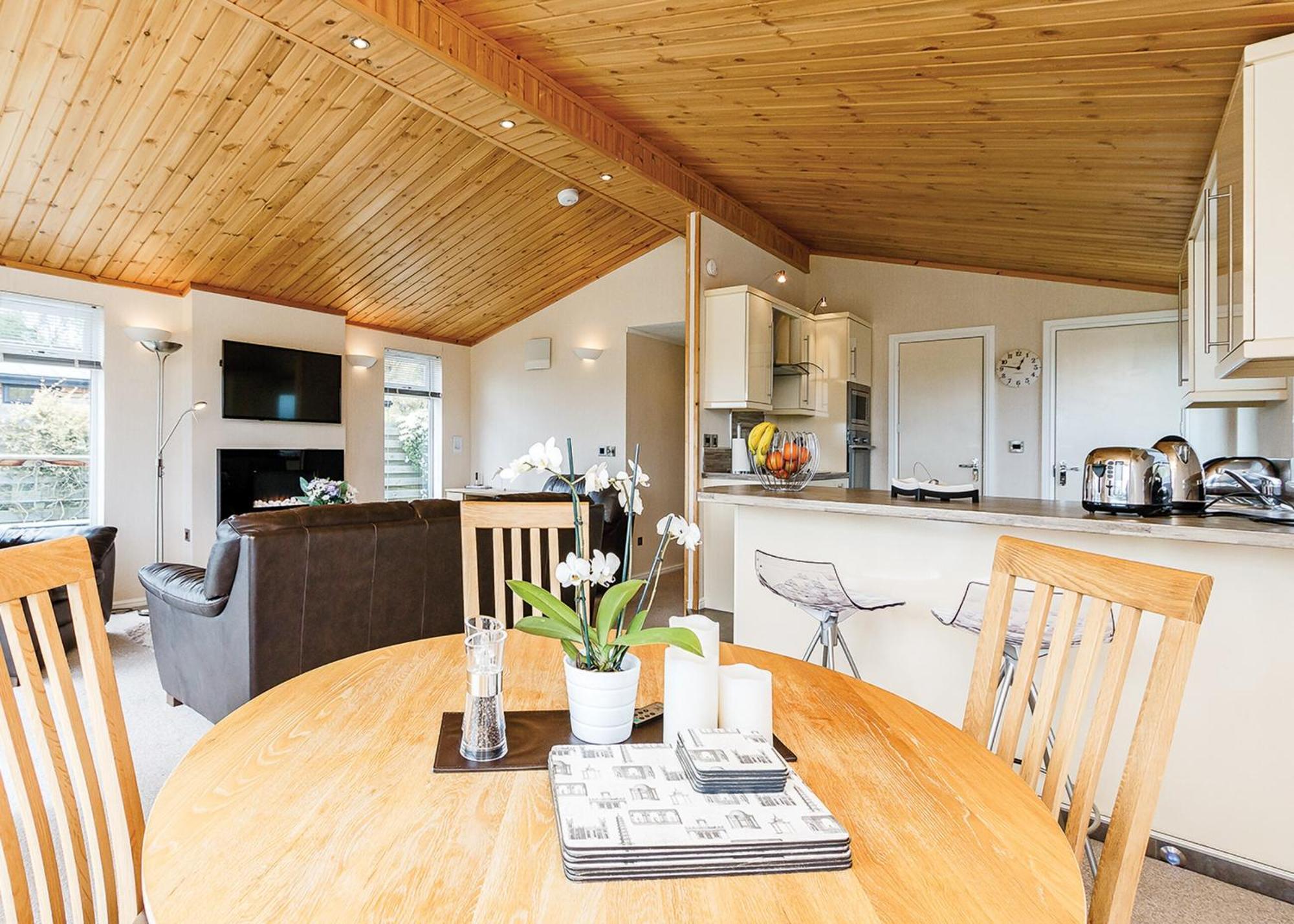 Kessock Highland Lodges North Kessock الغرفة الصورة