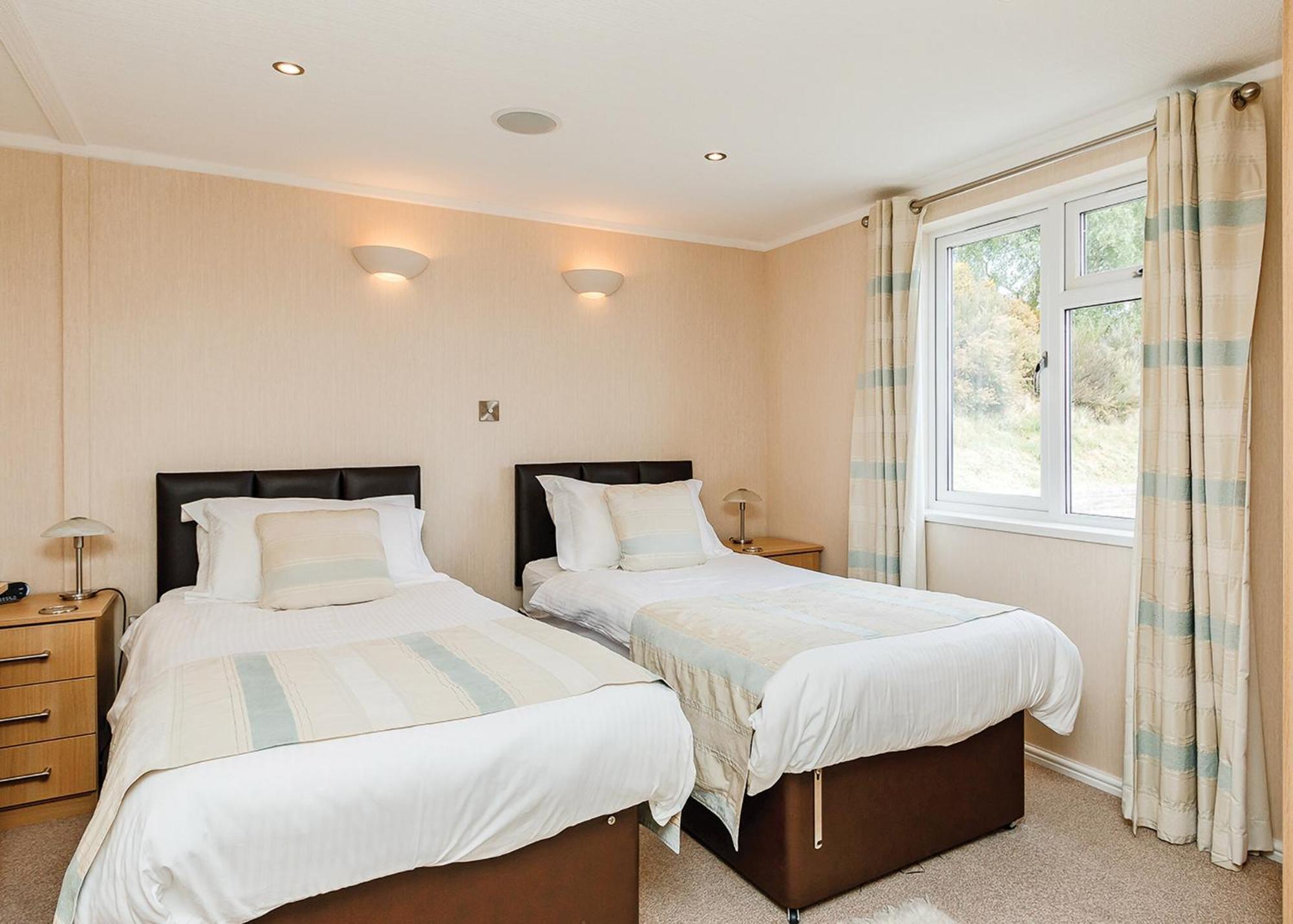 Kessock Highland Lodges North Kessock الغرفة الصورة