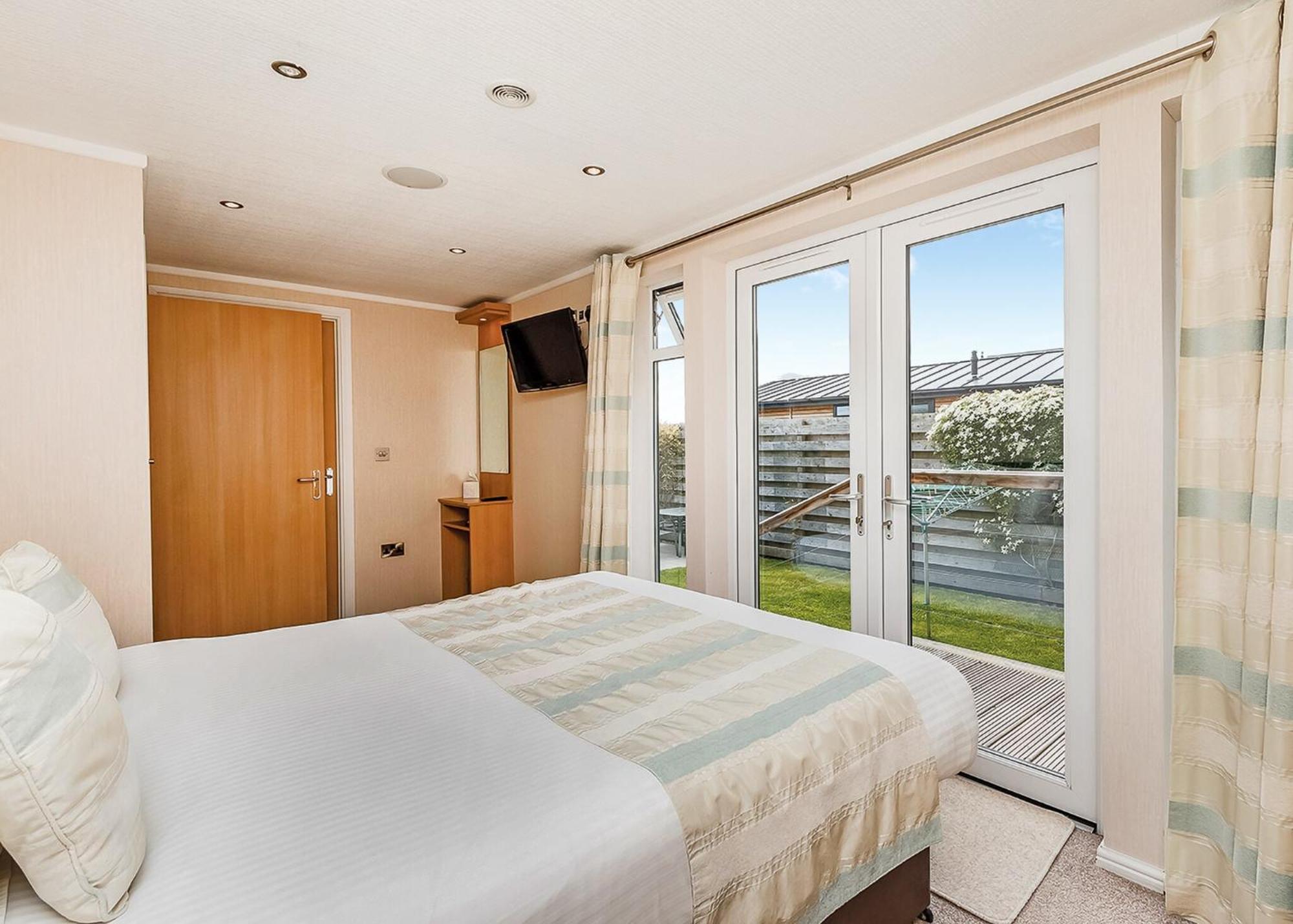 Kessock Highland Lodges North Kessock الغرفة الصورة