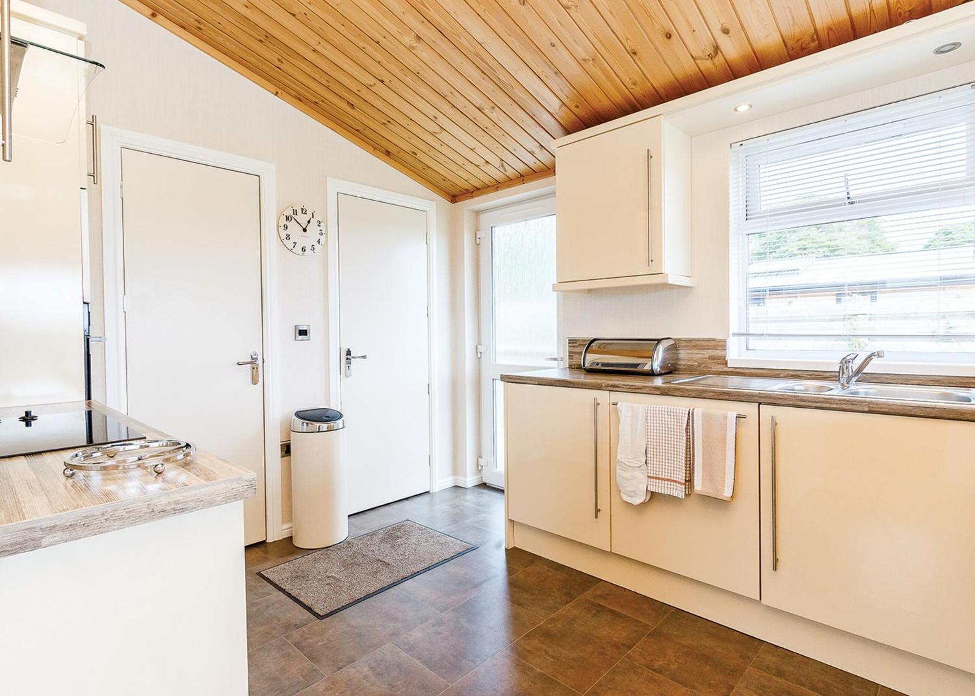 Kessock Highland Lodges North Kessock الغرفة الصورة