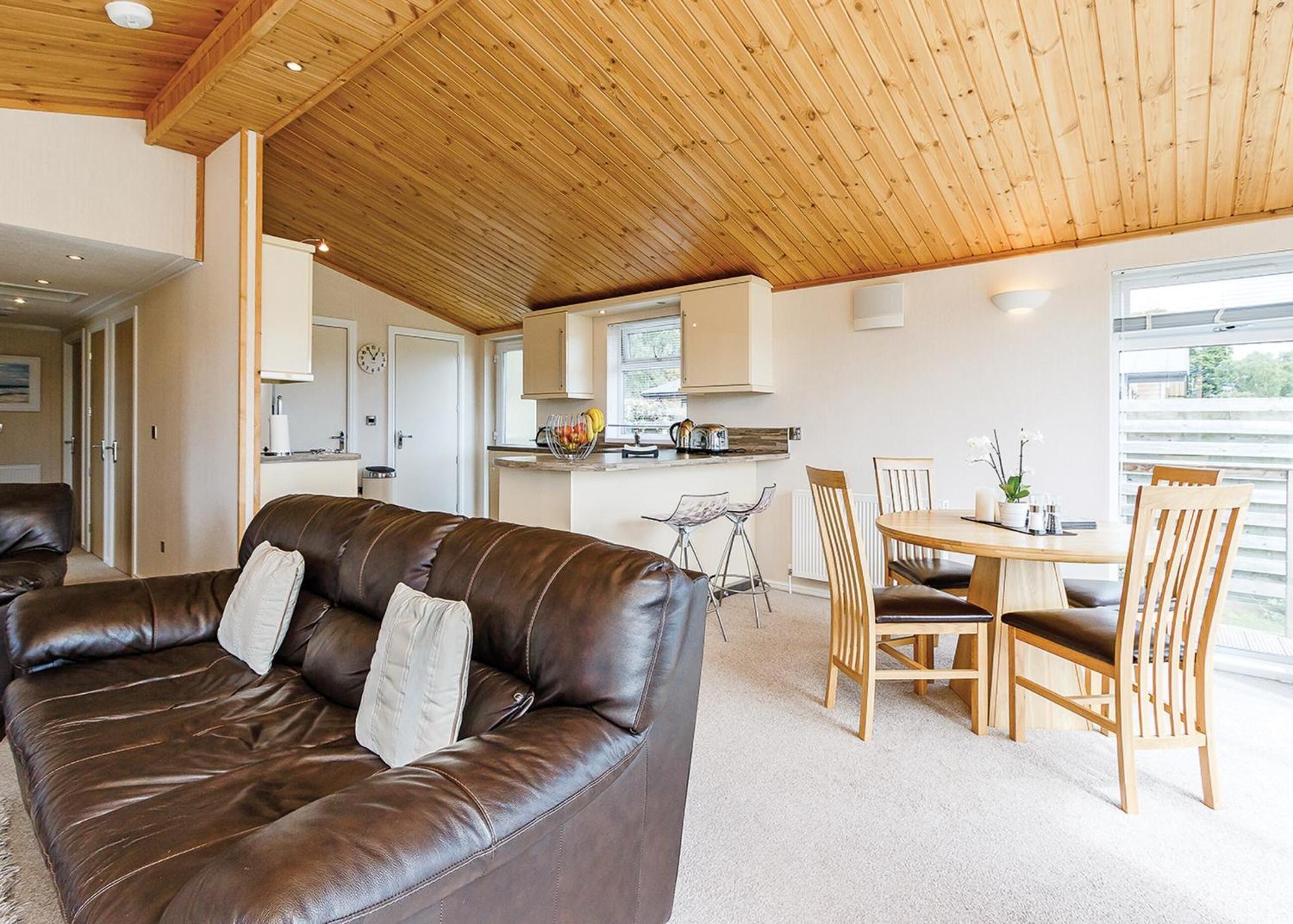 Kessock Highland Lodges North Kessock الغرفة الصورة