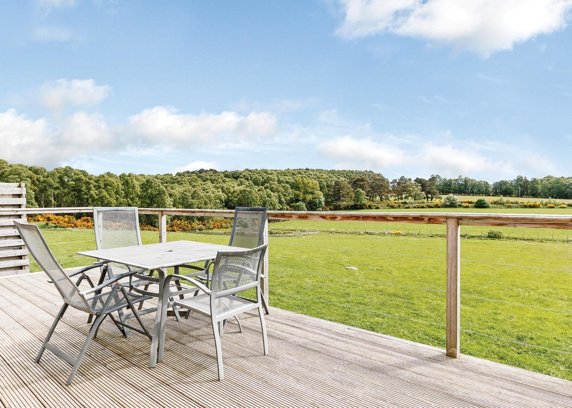 Kessock Highland Lodges North Kessock الغرفة الصورة